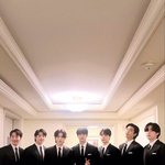 방탄 알엠 진 슈가 제이홉 <b>지민</b> 뷔 정국 <b>방탄소년단</b> ❤️