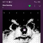 [군대] 요즘 태형이 <b>반응</b> 개좋은듯 인스타에서도 터지고