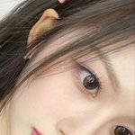 [댓글부탁해] 이 <b>입술색</b> 대체 뭐 바른걸까??ㅠㅜ