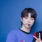 성찬이 어제 <b>져지</b> 조카 설렜는데