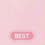 여쿨라 블러셔 뭐사지