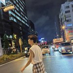 [모두드루와] 오랜만에 본진 남친/여친짤 <b>풀자</b>!