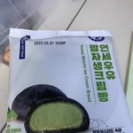 [댓글부탁해] 수시모집 제출<b>서류</b>