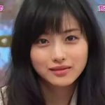 이거 아빠가 나한테 성희롱한 거 아님?