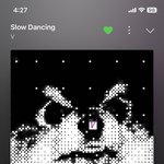 [군대] ‼️조방‼️ 김석진악개줌들 언제 <b>성불</b>함?