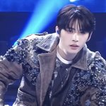 [모두드루와] 오늘자 인가 보넥도 태산 엔딩