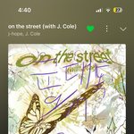 [군대] <b>심심</b>하다 방놀하고싶다