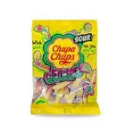 [댓글부탁해] <b>추파</b>춥스 젤리 씨유에만팔아??