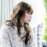 [몬스타엑스] 오빠들이 여장도 잘 어울려서 <b>조아</b>