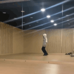 [엔하이픈] 엔하니픈 니키 챌린지