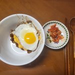 안녕하<b>새오</b>