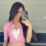 <b>유나</b>는 유고걸