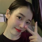 [mbti] 여자연예인 mbti 궁합 모음