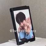 성한빈 영통팬싸 개미침