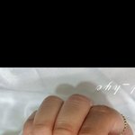 [댓글부탁해] 이런 네<b>일</b> 한 20대 여자 <b>뭔</b> 생각 듦