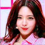 근데 여돌들은 ㄹㅇ 전반적으로 올<b>팬기조</b>같지않냐