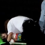 [NCT드림] <b>니</b>네 그러다 <b>진짜</b> 애생겨
