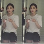 [댓글부탁해] 너희 허벅지 <b>안쪽</b> 붙어있음??