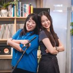 [모두드루와] "작은 도서관서 라이브 방송 … 가수 진면목 즐기죠"