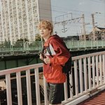 방탄 <b>지민</b> 2021 시그
