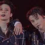 [NCT드림] 대장 <b>주장</b> 얼굴이 너무 감동적이다..,