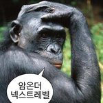 [댓글부탁해] 너네 8등급 <b>청강</b>대 기억함?