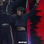 [NCT드림] 천러 <b>제복</b> 안에 뭐 입은거 맞음?