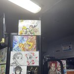 <b>금손</b> 버스기사님ㄷㄷ