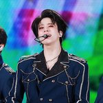 [NCT드림] 제노 얼굴 <b>미침</b>