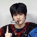 라이즈 <b>소희</b> 머리 기르니까 훨 낫다