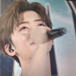 [NCT드림] 오늘도 잼꾸
