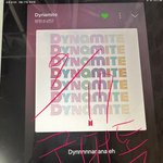 [군대] 이제 <b>오열</b> 타임