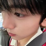 [ZB1] <b>한유진</b> 전국 누나들 다 꼬시는듯