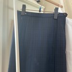 치마 5<b>센치</b> 단 박으면 어디까지오녀