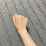 애들아 나 <b>손목</b> 이중에 어떤 유형같음?