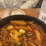 [댓글부탁해] 나 피해<b>의식</b> ㅈㄴ심한거 같은데 어떡함