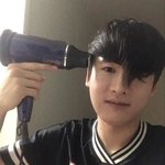 [드루와] 삼반수 하면서 얻은거