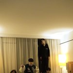 본진 영업합니다