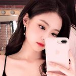 얼굴<b>여백</b>에 젤 노답 아님?