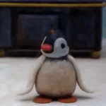 [드루와] 추석에 네이트판 영화관 열겟음