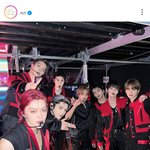 [NCT칠프] 오늘 우리칠 <b>미모</b>가 좀 미쳤는디?