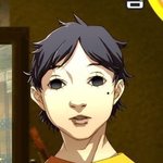 얘들아 <b>끼</b><b>발</b>