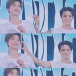 [NCT드림] 얘네 얼굴합 ㄹㅇ 뭐냐