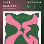 [TXT] 타싸에 번역문 올라왔는데