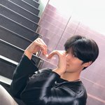 루네이트 은섭이 아프지마라ㅠㅠㅠㅠ