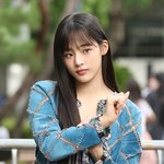 [댓글부탁해] <b>복코</b>도 성형 잘 생각해봐야한다 느꼈던게