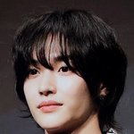라이즈 원빈이랑 엔시티<b>정우</b> 청순즈닮은꼴