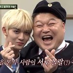 갑분 본진 포토이즘 프레임 후기