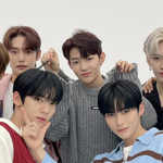 제<b>베원</b> 눈호강 조합