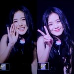 지수 얼굴 ㄹㅈㄷ다